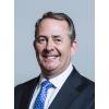 Liam Fox